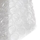 thumbnail of Lot de 20 rouleaux de film GROSSES BULLES d'air largeur 1m x longueur 25m - gamme Air'Roll  STRONG