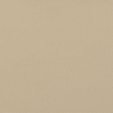 thumbnail of Toldo de vela rectangular tela Oxford beige 5x6 m