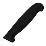 thumbnail of Cuchillo cocinero Victorinox 125mm