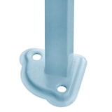 thumbnail of vidaXL Pop-Up-Partyzelt Faltbar Blau 3×6 m