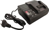 thumbnail of Starmix Akku Ladegerät SC 30