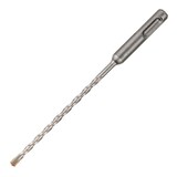 thumbnail of Bosch Bohrer SDS-Plus 5,0x100x160 2609255503