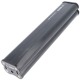 thumbnail of E-Bike Akku BOSCH Rahmenakku CompactTube 400 BBP3242, EB12100020 - Das smarte System - Vollintegriert (InFrame, InTube)