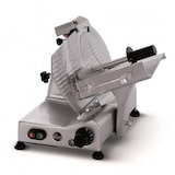 thumbnail of Fac - Cortadora Eléctrica Doméstica por Gravedad CE Modelo S 220 AF con afilador fijo