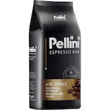 thumbnail of Pellini Caffe Espresso Bar N° 82 Vivace ganze Bohnen (1 kg)