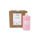 thumbnail of Flüssigseife Funny - 6 x 1000 ml Flasche - dermatologisch gesprüft - Seife