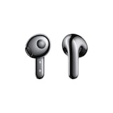 thumbnail of Xiaomi Buds 5 In-Ear-Kopfhörer, aptX-Lossless Audio & Active Noise Cancelling