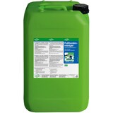 thumbnail of Fußbodenreiniger, Kunststoff-Kanister 20 l