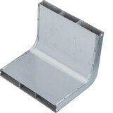 thumbnail of Tehalit Krümmer UKK240283