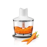 thumbnail of Braun MQ 3135 WH Sauce Batidora de mano de 0,5 l 750 W Negra, Blanca