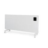 thumbnail of Bansin Smart 2500 Konvektionsheizgerät 2500W App-Steuerung Weiß