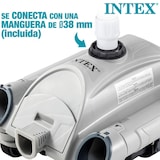 thumbnail of Intex Zwembadreiniger automatisch bovengronds zwembad 28001