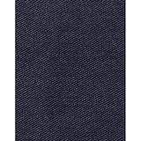 thumbnail of PARIS - Recycled Bib Apron: One Size / Navy