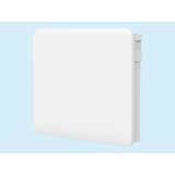 thumbnail of Aquecedor/ Radiador Inércia Digital 1000W WIFI Ceramic A1000