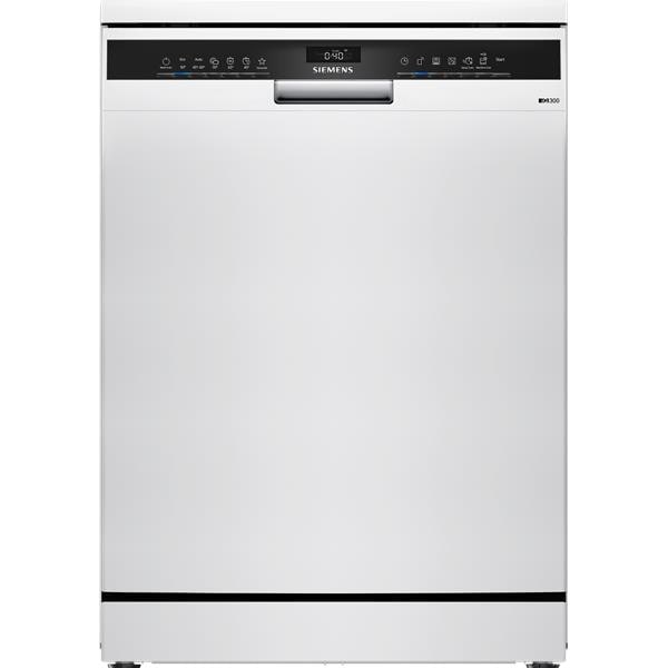 Lave-vaisselle largeur 60 cm SN23HW02KE