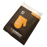 thumbnail of Schneider - ZIP hygiënehandschoen LDPE, 50 stuks + 1 clip, 750 stuks in een grote doos