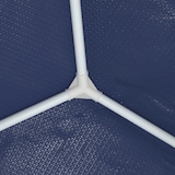 thumbnail of vidaXL Partyzelt 4x6 m Blau