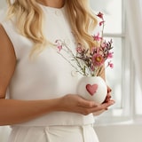 thumbnail of like. by Villeroy & Boch With Love Vasen-Set 2-teilig
