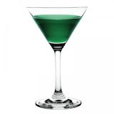 thumbnail of Glas Martini glas 16cl Gastronoble Olympia