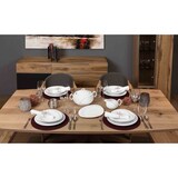 thumbnail of Seltmann Sauciere 0,60 l -Trio- rund modern -