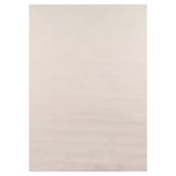 thumbnail of CarpetSale24 Teppich Wohnzimmer Einfarbig Creme 140x200 cm - Waschbar Rutschfest Kurzflor Extra Weich für Wohnzimmer Schlafzimmer Jugendzimmer