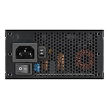 thumbnail of PC- Netzteil Sharkoon Rebel P20 SFX 750W Cybenetics Platinum