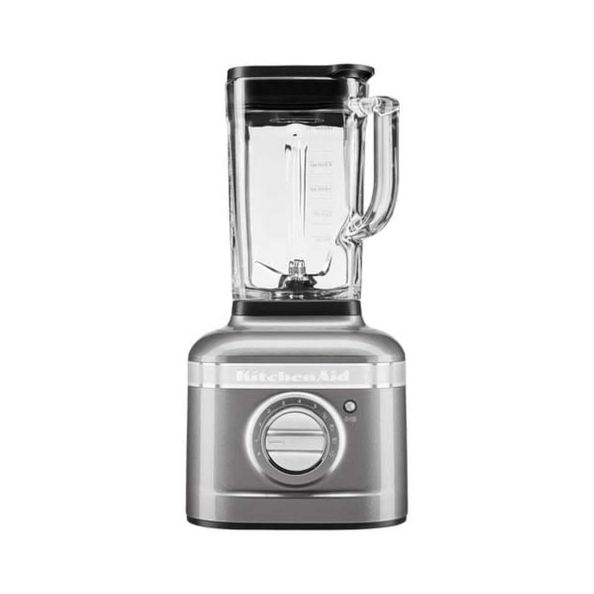 KitchenAid Artisan 5KSB4026EMS Standmixer