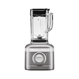 thumbnail of KitchenAid Artisan 5KSB4026EMS Standmixer