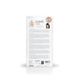 thumbnail of Marker Copic Ciao Skin Tones 5+1 Set