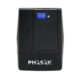 thumbnail of SAI Phasak Esential Interactivo 2000 VA – PH 9420