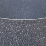 thumbnail of FIVE - Caçarola de Alumínio Nature Forging D18