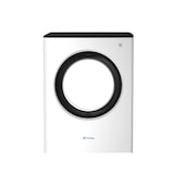 thumbnail of PURLINE Climatizador Evaporativo sem pás RAFY 40