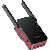 thumbnail of CUDY RE3000 AX3000 Ripetitore WiFi 6 Mesh