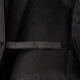 thumbnail of TAINO WABAYA 3+0 barbecuehoes weerbestendige gasbarbecuehoes regenbescherming zonbescherming zwart