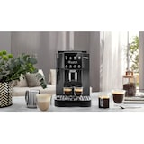 thumbnail of ECAM220.22.GB - Magnifica Start, Macchina Automatica De'Longhi. Colore: Nero. Materiale: Plastica. Dimensioni (lxpxa) mm: 350x240x440