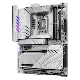 thumbnail of ASUS ROG MAXIMUS Z890 APEX Gaming Mainboard Sockel Intel LGA 1851