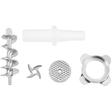 thumbnail of Royal Catering - Vleesmolen van roestvrij staal - 200 kg / uur - PRO