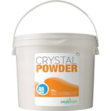 thumbnail of Greenspeed vaatwaspoeder Crystal Powder, emmer van 10 kg