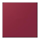 thumbnail of Jung Abdeckung f. USB-Ladegerät LC 1969 USB255 LC1969USB255