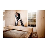 thumbnail of Perceuse - METABO - BEV 1300-2 - Carton - Mandrin a clé - Clé de mandrin