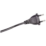 thumbnail of Steba Luftbefeuchter 140W,6l LB 5 si