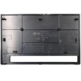 thumbnail of Lenovo 01ef836 333at Cornice Mascherine Lettore Masterizzatore Cd Dvd Odd