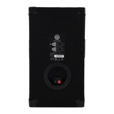 thumbnail of Pack Sono DJ BM SONIC Amplificateur BMS1000 1000W, Paire d'Enceintes Passives BMS08 2x300W, Câbles, Sonorisation PRO