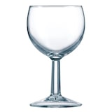 thumbnail of Arcoroc - Verre à pied ballon 19 cl x 24
