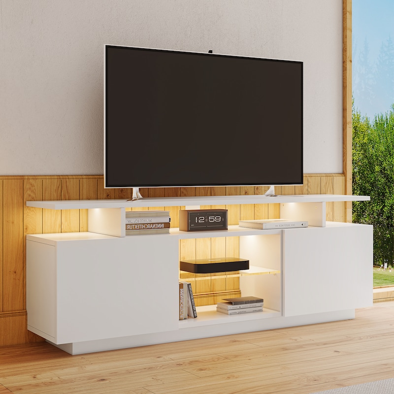 mobile_image