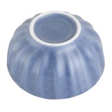 thumbnail of Olympia Corallite Diepe Kommen Blauw 105mm (12 stuks)