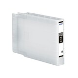 thumbnail of Tinten EPSON C13T04B140 EPSON WFC8190 TINTE BLACK HC