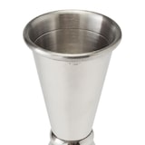 thumbnail of Doseur avec anneau inox Beaumont 20ml/40ml