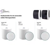 thumbnail of Handtuchrollen "Premium TAD" 6 Rollen je SET, 2-lagig, 100m je Rolle, 100% TAD-Qualität, für Cosmos Handtuchspender