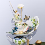 thumbnail of Villeroy & Boch Amazonia Dipschälchen 7 x 6 cm 6er Set
